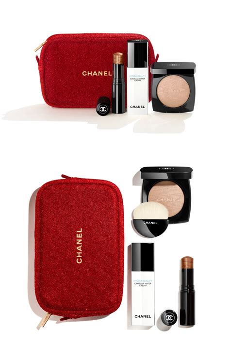 chanel cosmetics.com|chanel cosmetics where to buy.